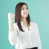 高校野球中国勢どーなった？カープ驚異４０年黒字経営！