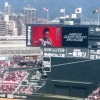 緒方カープ７連敗・自滅招く迷采配