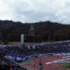 足どり重いサンフレ・カープとドラフラ快勝！