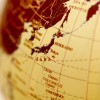 陽のサンフレ陰の松井市長、世界に響くのは？