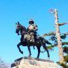 広島（毛利）対楽天（伊達）対決？カープサンフレは勝てたのか？