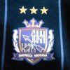 サンフレ対サガン鳥栖試合テレビ放送ないんかい！広島サッカースタジアム反対者誰じゃ？それと予算対策！