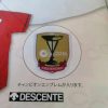 カープ田中広輔応援歌ＷＢＣで響くか？チャンピオンエンブレムプロモデルのみ？