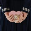 ホワイトデーお返しオシャレな勝利が欲しいのよ～！２０１７は全スポーツお菓子より甘～い勝利を呉！
