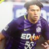 手負いの紫熊（サンフレ）ガンバを一蹴！吹田スタ初勝利＆公式戦初勝利で勢いに乗れるか？