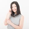 サンフレうすら涙の勝ち点３！ドラフラ圧巻あと一つ！カープもうちょいなのに～！