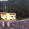 勝利の雄叫びホームで轟く！サンフレ難敵甲府退け希望の勝ち点３ＧＥＴじゃ～！