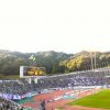 一瞬の差！サンフレ浦和レッズ戦痛恨の黒星！他力本願でもいいからＪ１残留してくれ～！