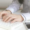 転職・広島・４０代後半男の求人探し『その３』気になる会社が見つかった！『転職サイト』に登録したで～！