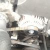 １０年超えた愛車のオルタネーターには要注意＆広島の古びた県庁舎を考える！