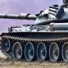 まさにサンフレの重戦車！パトリック２発と柏好文弾でベガルタ圧倒！ユアテックが杜の都が紫に染まったで～！