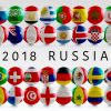 ワールドカップ２０１８日本代表メンバーを考える！西野朗監督は老舗選手？をまとめられるか？
