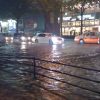 予想を超える大雨に揺れる広島！浸水した車は使わないで！わしなら日々・非常時こう動きます！