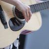 気分が晴れない時は音楽を聴こう！『未完の大器』を掘り当てたい！もっと人生を楽しもうで～！