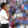サンフレ超悪夢の自滅采配！優勝絶望の磐田戦敗北！『居心地』を求めたら勝てんで～！