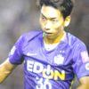 サンフレよ移籍補強に目移りしてないか？『徹底』に拘る『育成』を進めてくれ～！