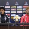 いざサンフレッチェＡＣＬ初戦なり～！広島は雨上がる！そして薄氷の瞬間が来た！