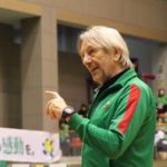 広島スポーツ勢波乱の展開？『監督』専門学校検討して！各チームＯＢさん出番ですよ～！