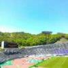 混沌Ｊ１リーグ！残るのはどこだ？筆者の勝手な見解！サンフレは恵まれてます・・