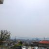 広島県に『梅雨』はまだ？カープは『とっぷり』サンフレはどーなるかの？（快晴を期待！）