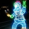 サンフレッチェよコロナウイルス対策大丈夫か？カープは抽選券配布強制実行じゃ～！