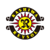 ２０２１勝手な予想その⑦サンフレッチェ広島対柏レイソルさん！