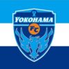 ２０２１勝手な予想その⑭サンフレッチェ広島対横浜ＦＣさん！
