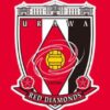 ２０２１勝手な予想その⑨サンフレッチェ広島対浦和レッズさん！