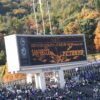 最悪のホーム最終戦！「バックパス」ならぬ「バッカパス」で自滅！逆転負けで意気消沈・・と雑談
