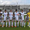 サンフレレジーナやっと連敗脱出＆勝ちきれなかった磐田戦！手ごたえはあったけど・・