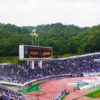 サンフレプライムステージ進出決定！サントス空回りを改善要！あの赤想定内の交流戦最下位！
