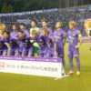 最悪の逆転負け！スキッベ采配空回り！なぜ２トップで攻撃しないの？