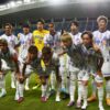 サンフレ辛くも福岡戦勝利！レジーナカップ戦勝ち無し！バックパスは見てて楽しくないぞ！
