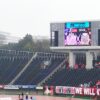 やっぱりゴール審判団謝罪！不愉快残るも試合成立！傲慢審判団にイエローカードじゃ～！