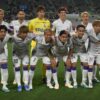 本気のサンフレ神戸を５発圧倒！スキッベ采配ぶち戦う姿勢に心躍ったで～！